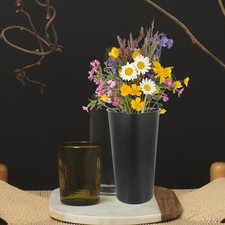 Flower Arrangement Containers