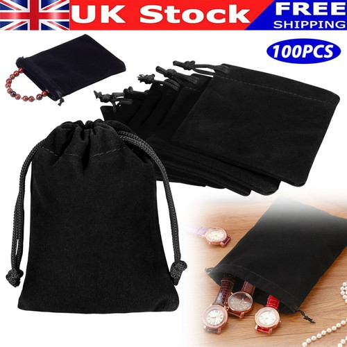 100pcs soft velvet - soft,