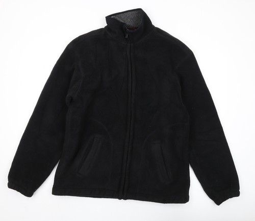 Maine men black - maine,