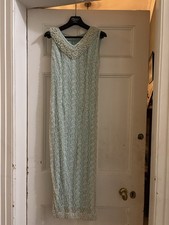 Jaytex Fashion House Hong Kong