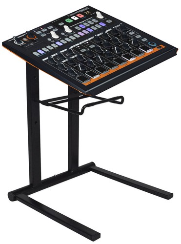 Arturia drumbrute impact - drumbrute,