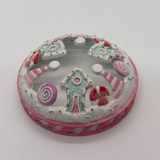 Yankee Candle Co Sugar Plum