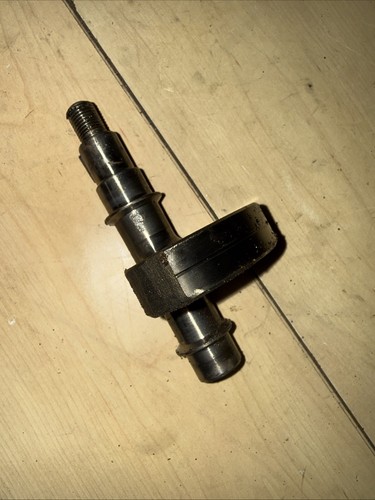 Genuine suzuki 400 burgman - suzuki,