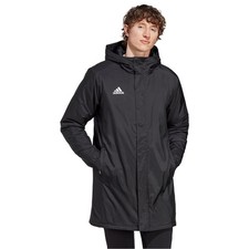 adidas Mens Stadjkt Football