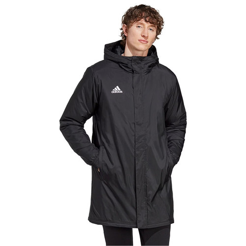 Adidas mens stadjkt football - adidas,