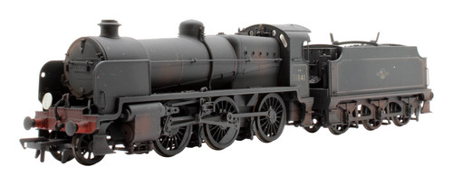 Bachmann gauge 32 156 - 32-156, br