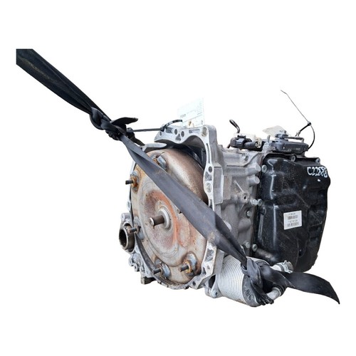 Volvo xc60 awd - , gearbox