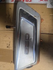 Yamaha Yds7 rd250/350  Oil