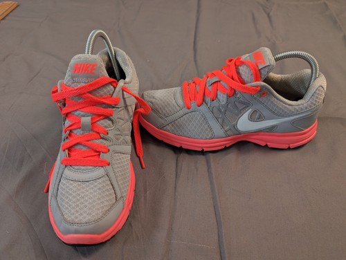 Nike womens air relentless - nike,