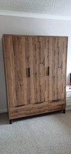 Worth £675-almost new! NEXT