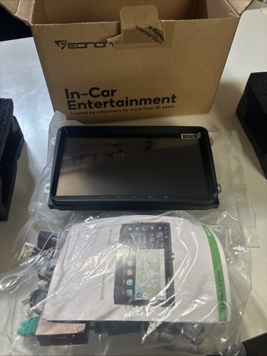Eonon vwa13 ips touch - ips,