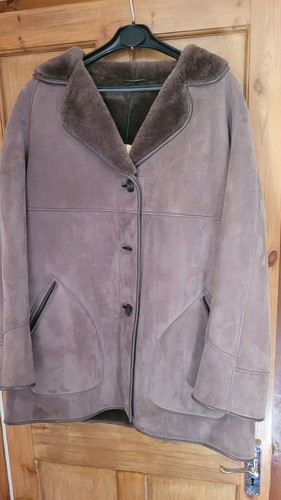 Vintage lakeland real - vintage,