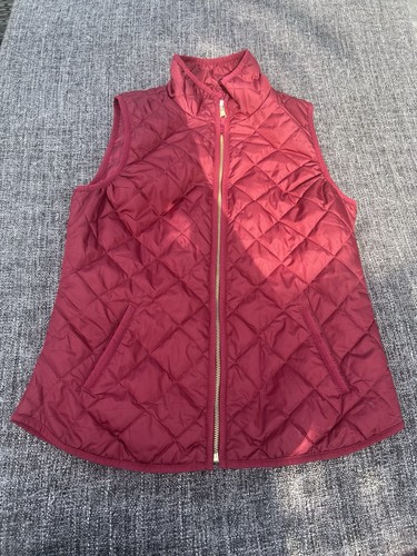 Old navy women small - old, women’s