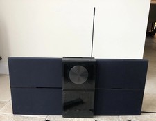 Bang & Olufsen Beosound