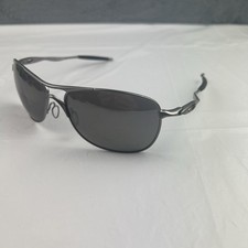 OAKLEY Crosshair OO4060-22