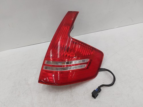 Citroen vtr plus hdi mk1 - c4,