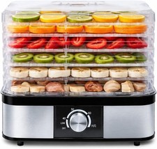 Artech food dehydrator tray - food, 5