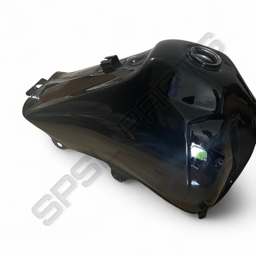 Fuel tank for lexmoto - fuel,