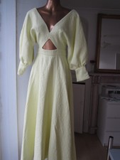 ASOS Edition New BNWT Sz 6 8