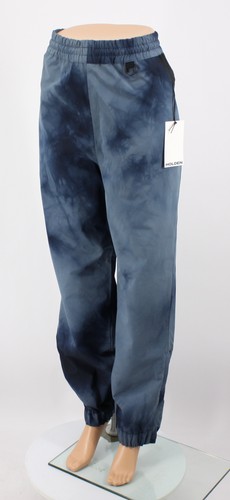 Holden womens alpine jogger - womens,