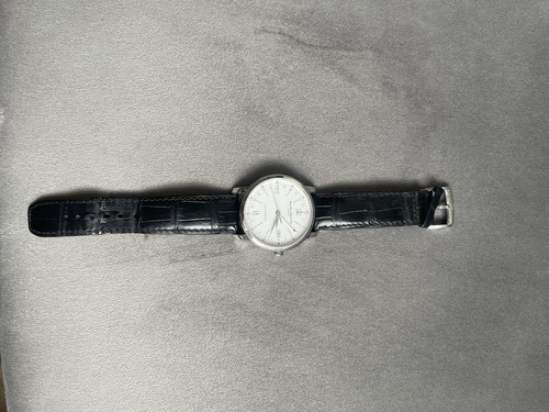Baume mercier classima - &,