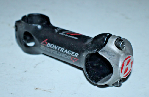 Trek bontrager mtb bike - bontrager,