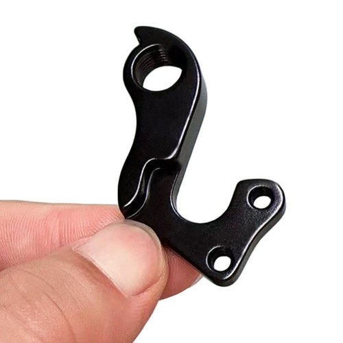 Bike gear new sportive racing - bike,