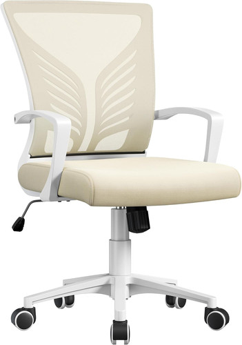 Ergonomic office chair height - office,