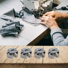 Brand New Home Factory Bobbin