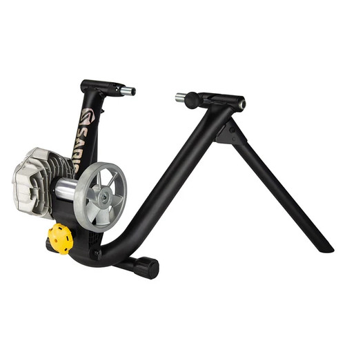 Cycleops fluid folding - fluid, 2