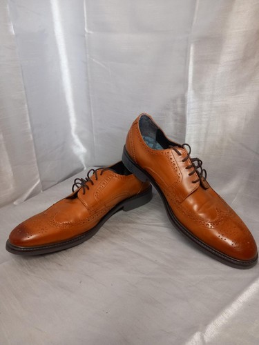 Men hell for leather - men's,