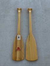 VINTAGE PAIR NAVAJO INDIAN