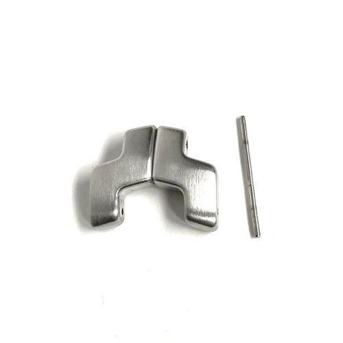 Tag heuer formula - heuer,