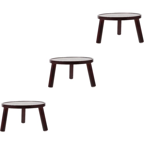 Pieces planter stand for - pieces,