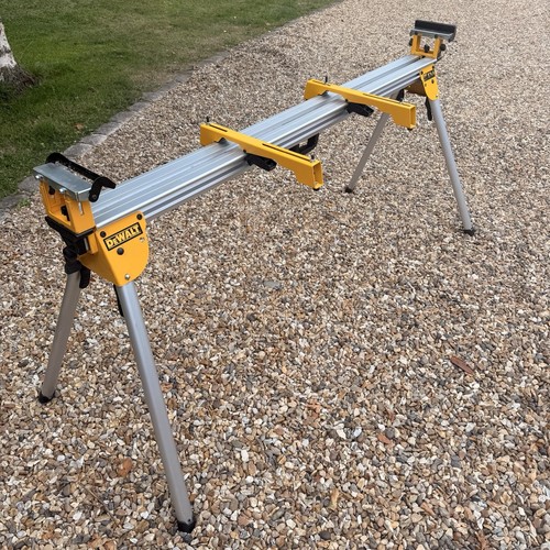 Dewalt de7023 universal mitre - de7023,
