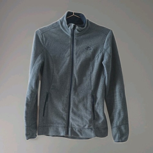 Quechua women fleece jumper - quechua,