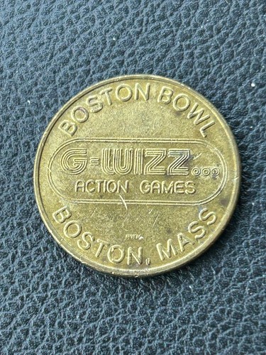 Boston massachusetts arcade - boston,