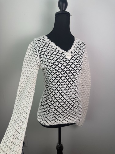 Real clothes 100 - real, 100%