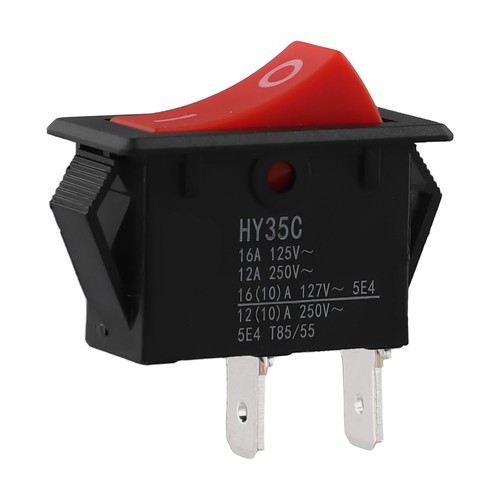 Hy35c switch compatible with - switch,