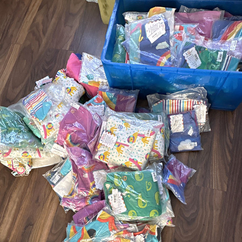 Kidio kids clothing wholesale - kidio,