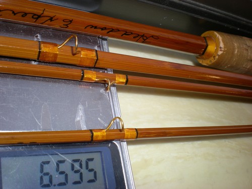 Vintage heddon expert - vintage,,
