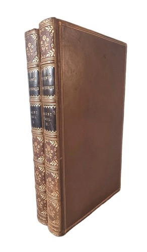 1850 henry blunt 12 - henry,