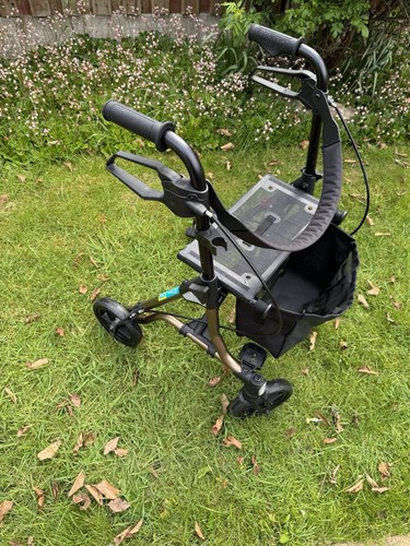 Dietz taima black - dietz,