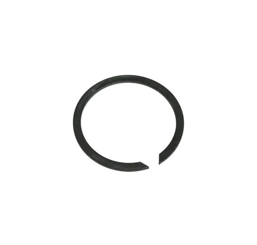 Genuine lexus snap for clutch - for,