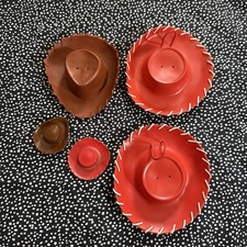 Disney Toy Story spare