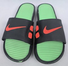 Nike Benassi Solarsoft Men's