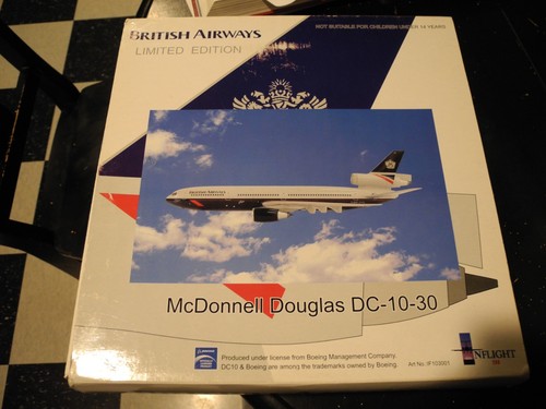 Collectors find inflight - collectors,