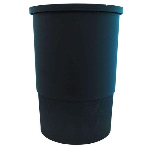 Laguna pressure flo - pressure,