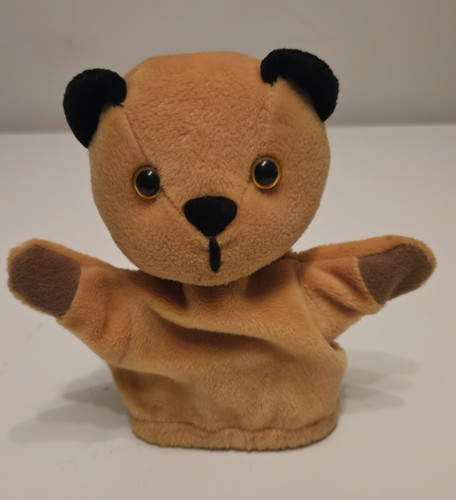 Sooty international limited - sooty,
