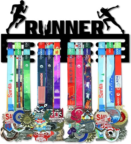 Resama medal hanger holder - resama,